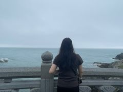 -海东龙宫寺