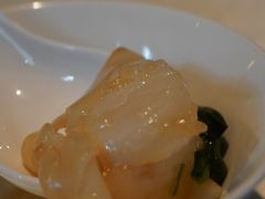 -皇朝会.经典传统粤菜(外滩店)