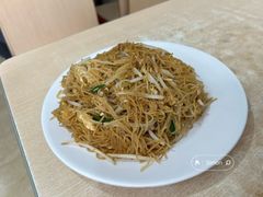 -王记汤粉店(景田店)