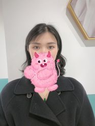 -久匠半永久纹眉