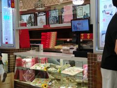-芦庄子桂顺斋(和平路总店)