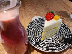 -gaga(深圳福田星河COCO Park店)