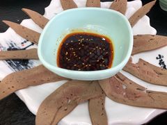 -撒拉人家.酸菜牦牛肉火锅