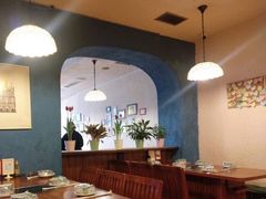 卡座-绝城芋儿鸡(犀浦旗舰店)