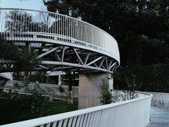 -昆明市金殿名胜区