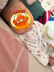 -玛瑞莎孕婴童摄影到家拍