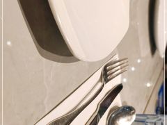 -必胜客(WOW合肥北城店)