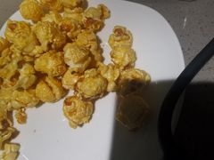 -半天妖烤鱼(万达广场店)