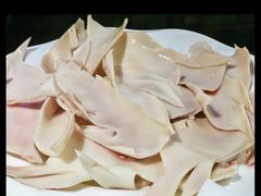 黄喉-二荆条·蜀鲜汇城市森林火锅