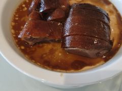 -粤珍轩.创始店.始于2001(含光门店)