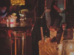 -RMK Shochu Bar(三诺店)