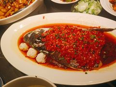 -凤凰湘语(浦东旗舰店)