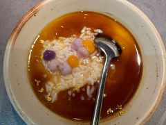 -麻都·成都菜(人民广场店)