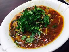 -南京医科大学-2餐厅