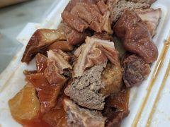 -凤城·食都