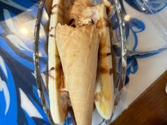 -川流不息·地道川菜·小龙虾(新松江路店)