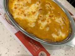 -新宝餐厅(流塘店)