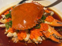-许家菜(望江店)