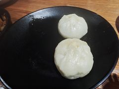 -青石桥老瓦房肥肠粉总店(青石桥总店)