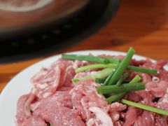 -龙大头庖汤店
