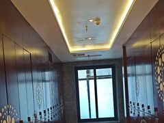 -果裹水汇(帅府店)