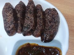 -米村拌饭(砂之船中东奥莱店)