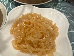 -北园酒家(小北路店)