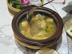 -阿露佳·舌尖上的安吉菜