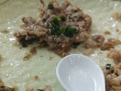 -安记烧鹅(新桥店)