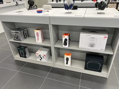 -Apple授权专营店(洪山镇万象城店)