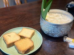 -婉泰·特色小吃·舂鸡脚(告庄二店)