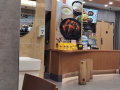 -老娘舅(天阳D32店)