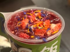 -饭团匠·料理小食堂(玉林店)