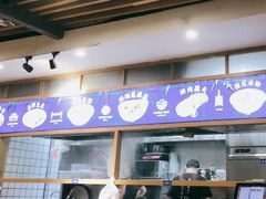 -文叔·湖北名小吃·小龙虾(黄贝岭地铁站店)