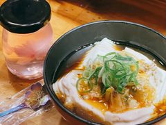 -老龙亭拉面店