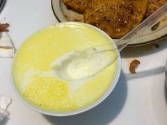 -清真.德枭炕肉店.青海菜(大新街夜市店)