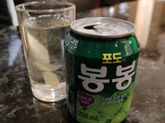 -酣庭院(红松东路店)