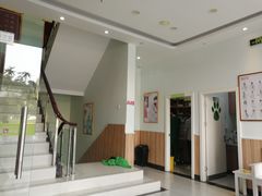 -瑞鹏宠物医院·内科·中兽医·骨科(苗圃店)