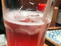 -九州酒场ひこぞう(1号店)