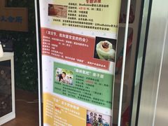 -BlueBubble蓝泡泡婴幼儿游泳会所(合川路店)