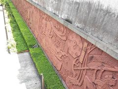 -广州神农草堂中医药博物馆