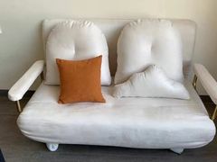 -竹子林(地铁站)