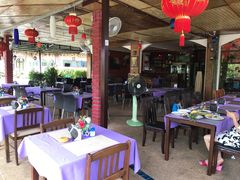 -Pakwan Restaurant & Bar
