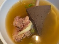 -佬太公海鸭·海鲜大排档(上海总店)