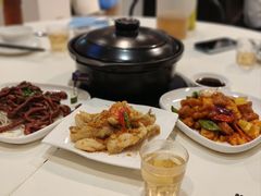 -辉记海鲜美食(氹仔店)