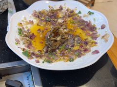 -草墩罗非鱼庄•野生菌•腊排骨(七星街上段店)