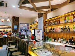 -烧鸟横丁(联发文创口岸店)