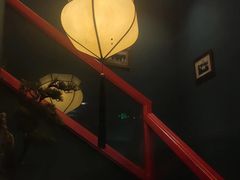 -橘洲1925湖湘餐厅