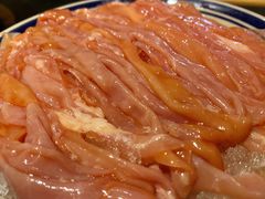 鸭肠王-沸炉重庆老火锅(军事博物馆店)