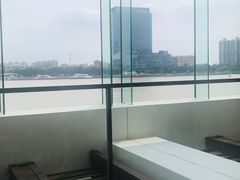 -白天鹅宾馆·月兔吧